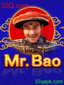 MrBao